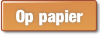 Op papier.