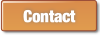 Contact .